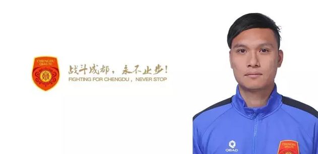 在和终极boss的对决中，普通平凡的男主角能否借力四大宗师逆风翻盘，就要去电影中寻找答案了